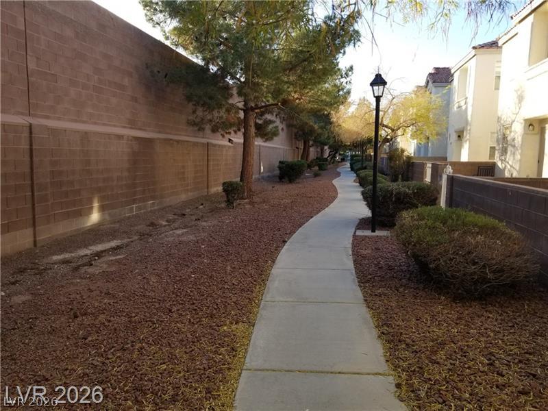 3123 Inlet Bay Avenue Property Photo 15