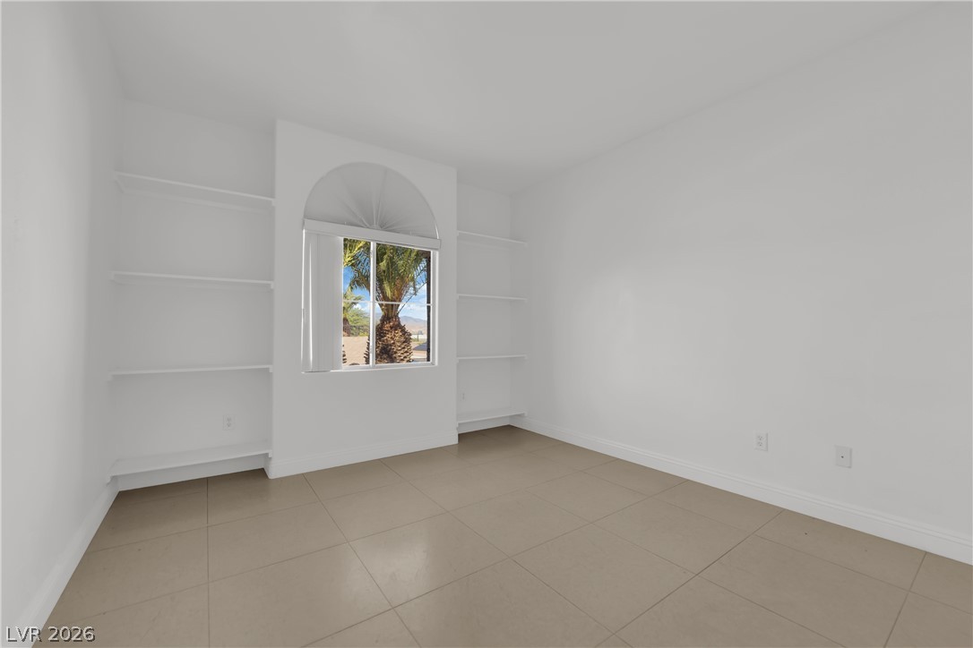 1908 Oliver Springs Street Property Photo 22