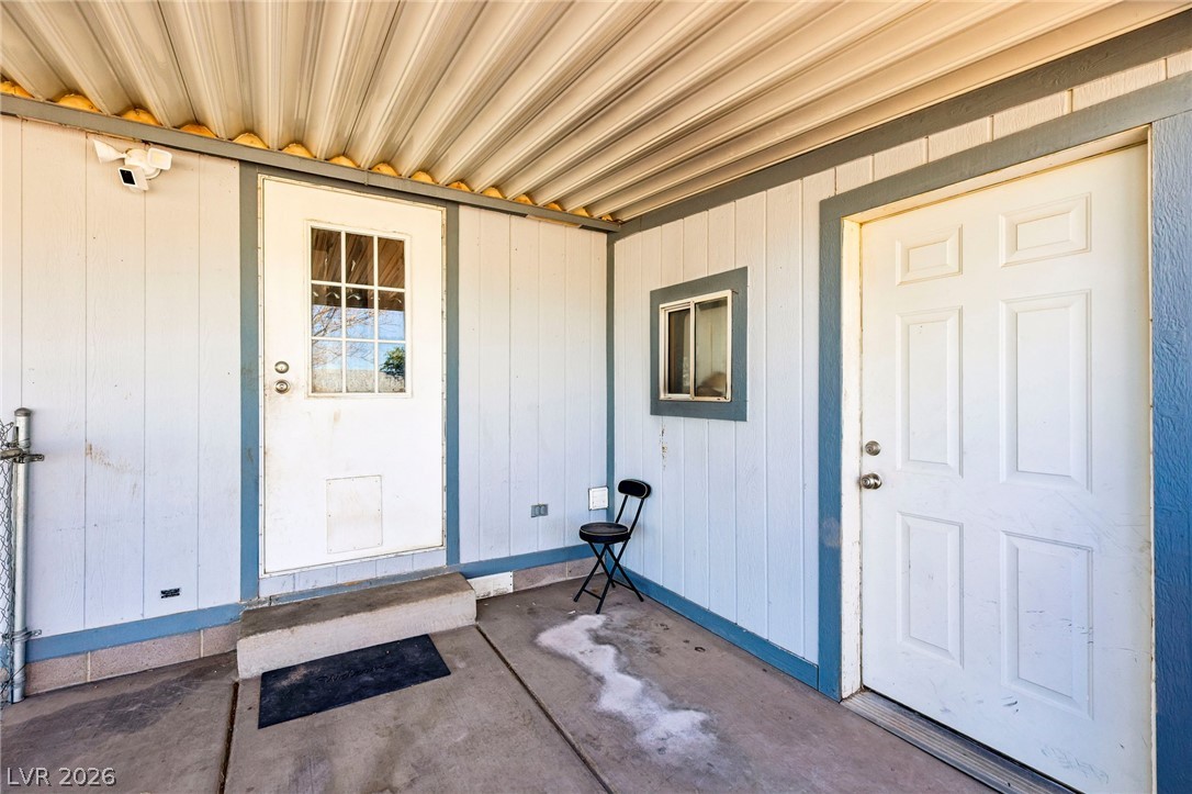 511 East Simkins Road Property Photo 1
