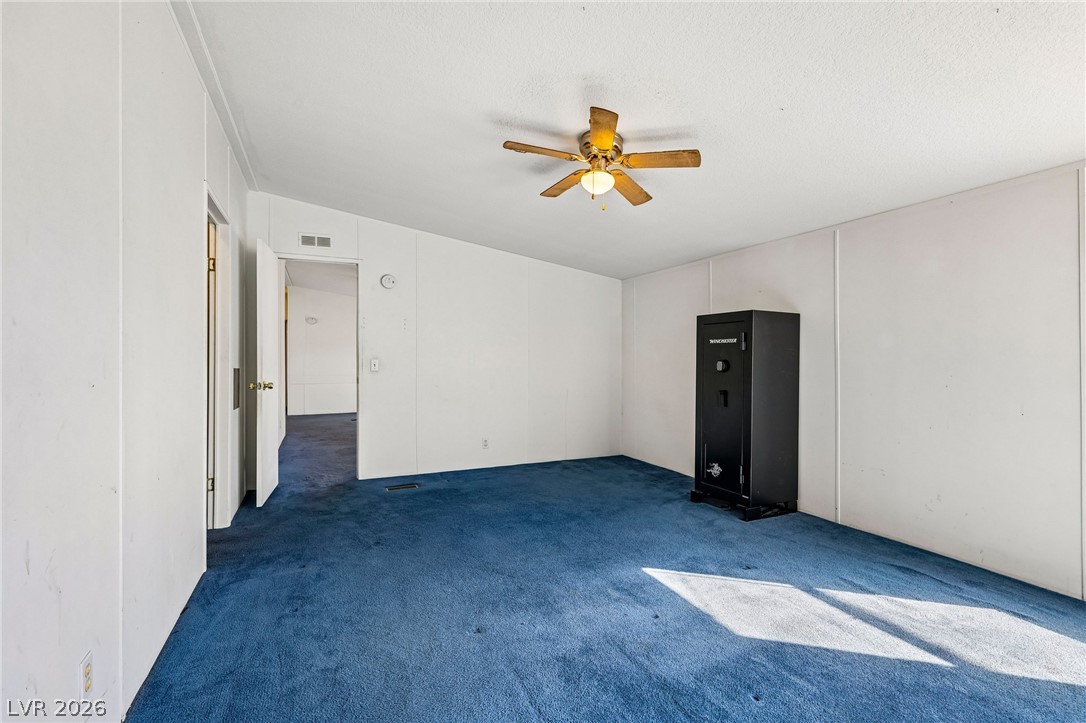 511 East Simkins Road Property Photo 3