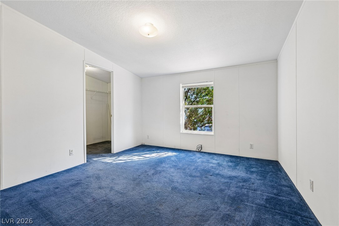 511 East Simkins Road Property Photo 12