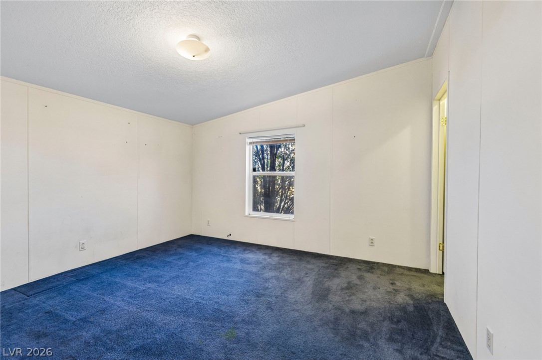 511 East Simkins Road Property Photo 13