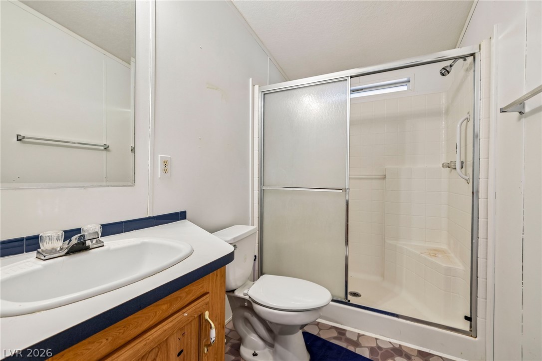 511 East Simkins Road Property Photo 16