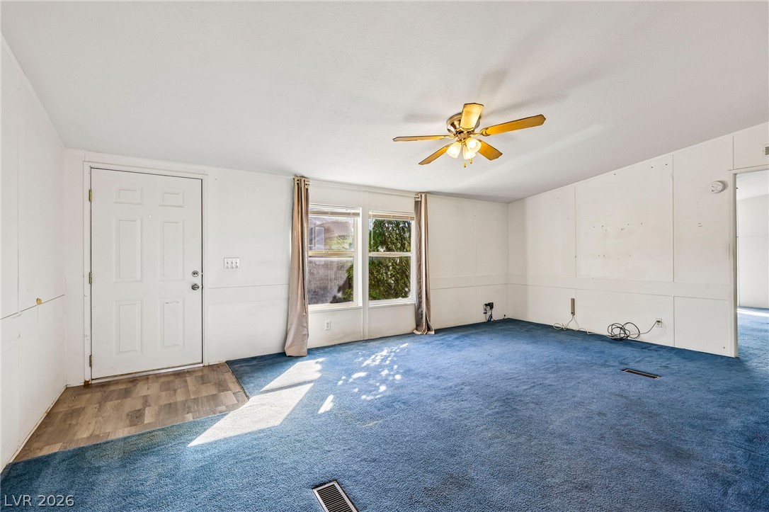 511 East Simkins Road Property Photo 17