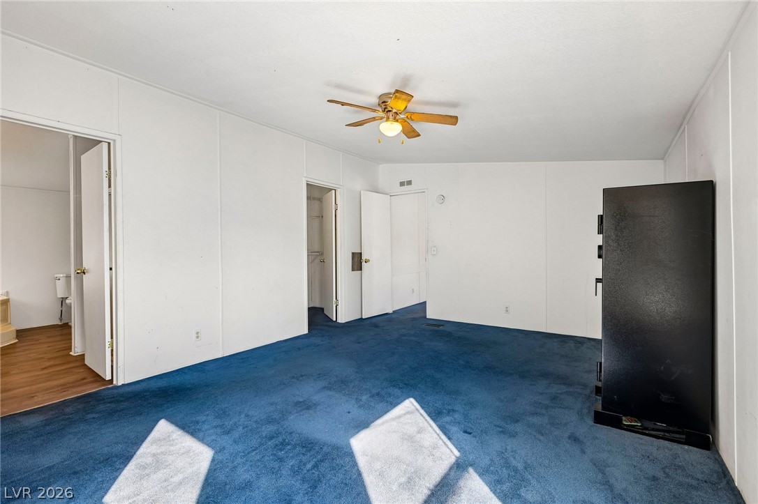 511 East Simkins Road Property Photo 18