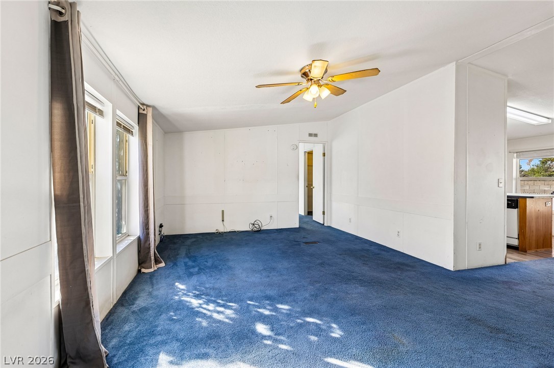 511 East Simkins Road Property Photo 19