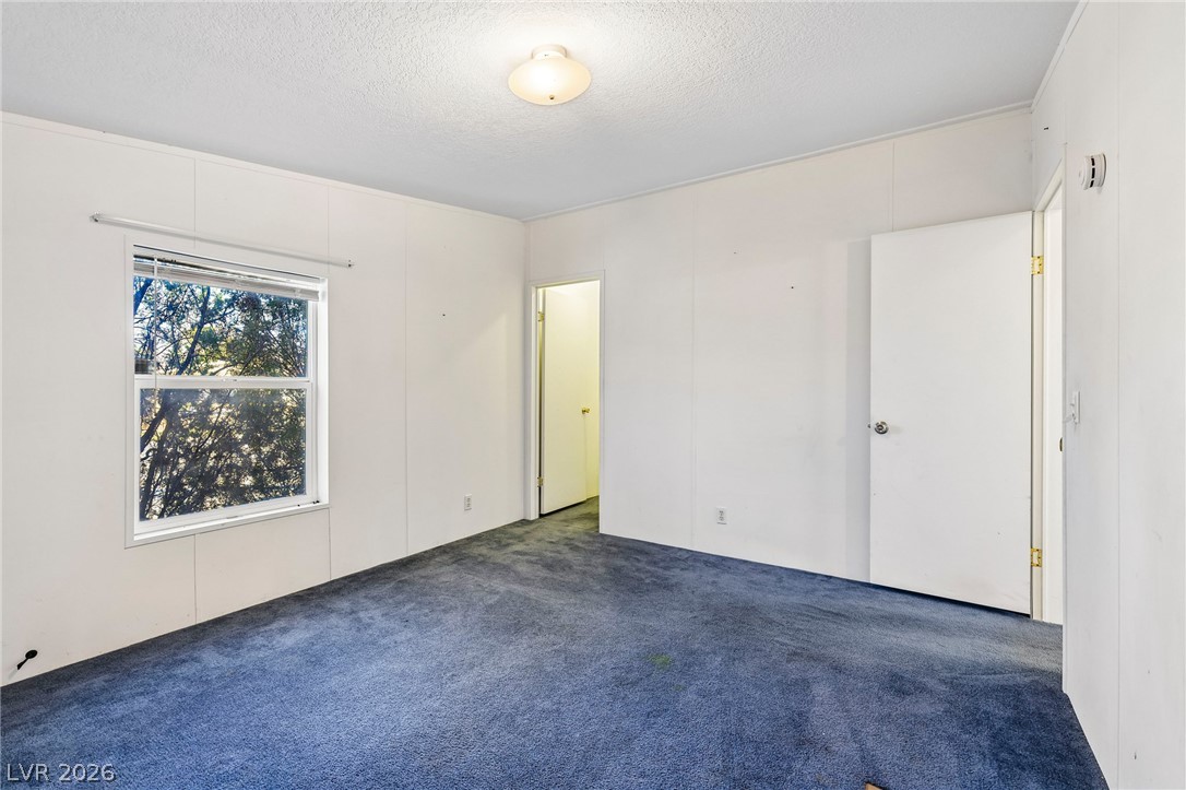 511 East Simkins Road Property Photo 21