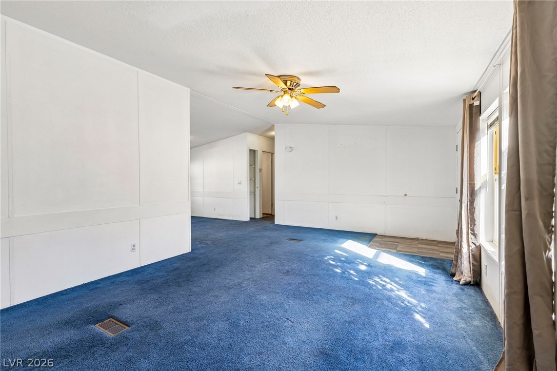 511 East Simkins Road Property Photo 23