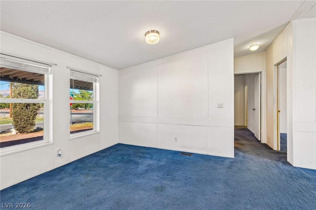 511 East Simkins Road Property Photo 24