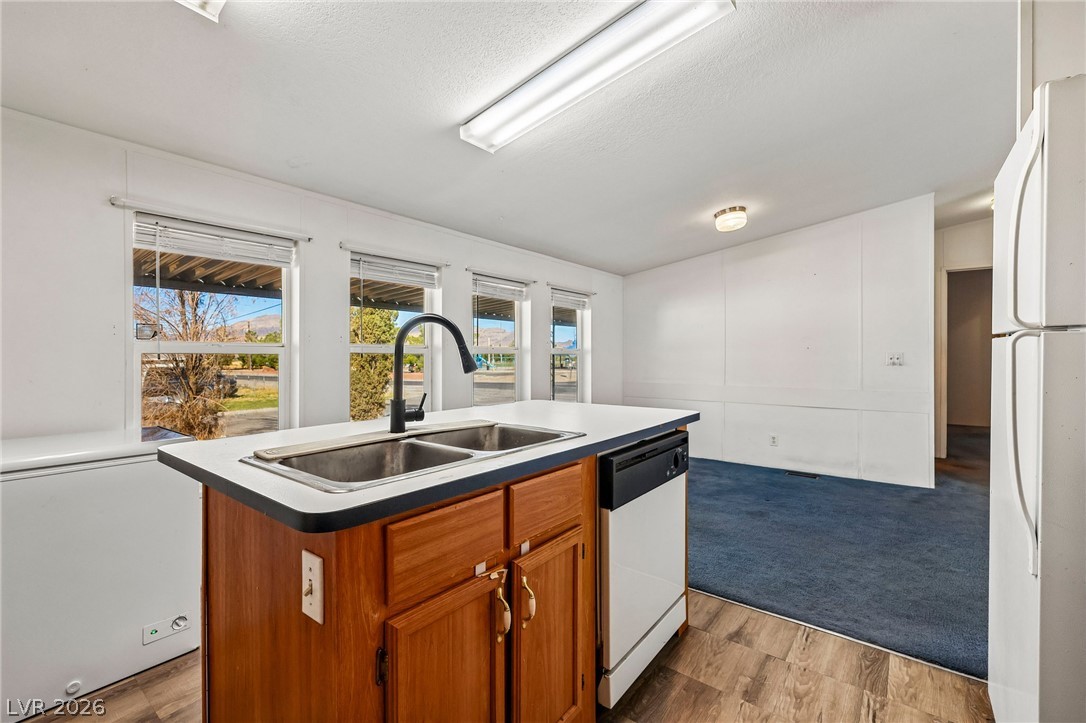 511 East Simkins Road Property Photo 26