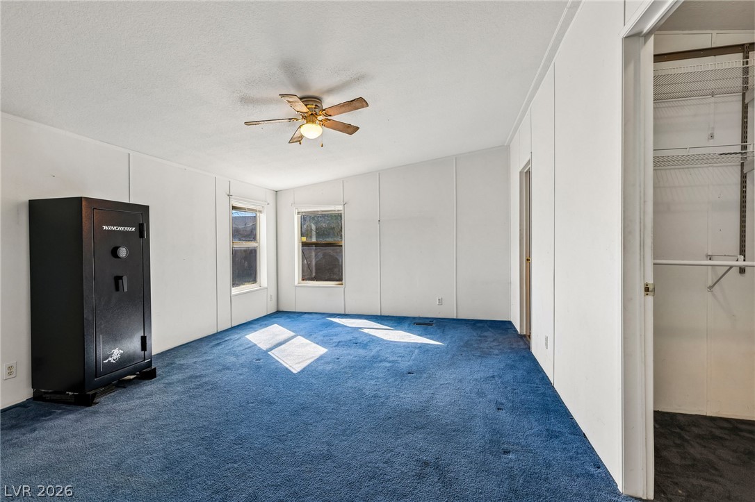 511 East Simkins Road Property Photo 28