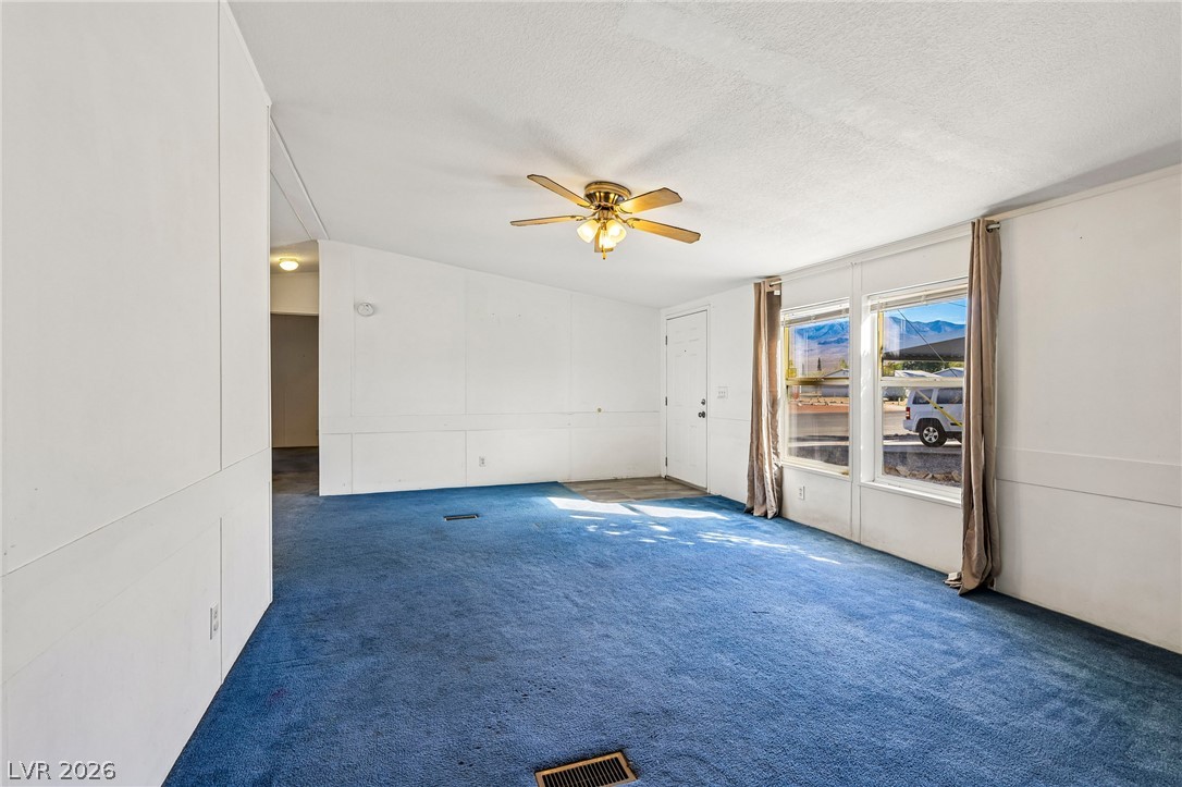 511 East Simkins Road Property Photo 30