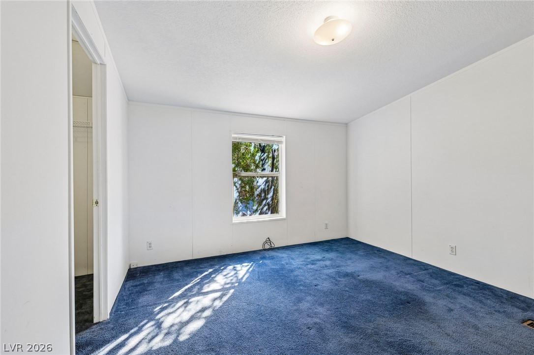 511 East Simkins Road Property Photo 32