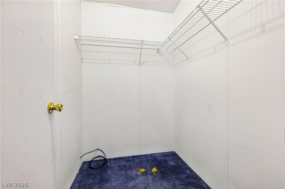511 East Simkins Road Property Photo 33