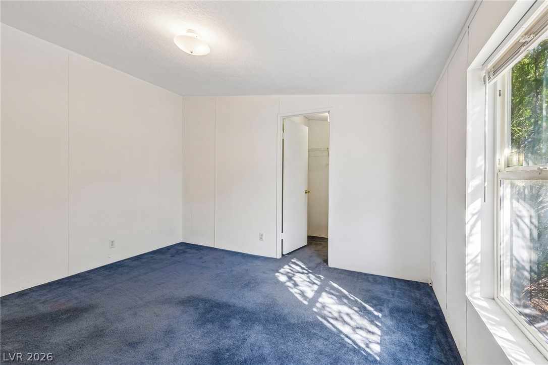 511 East Simkins Road Property Photo 34