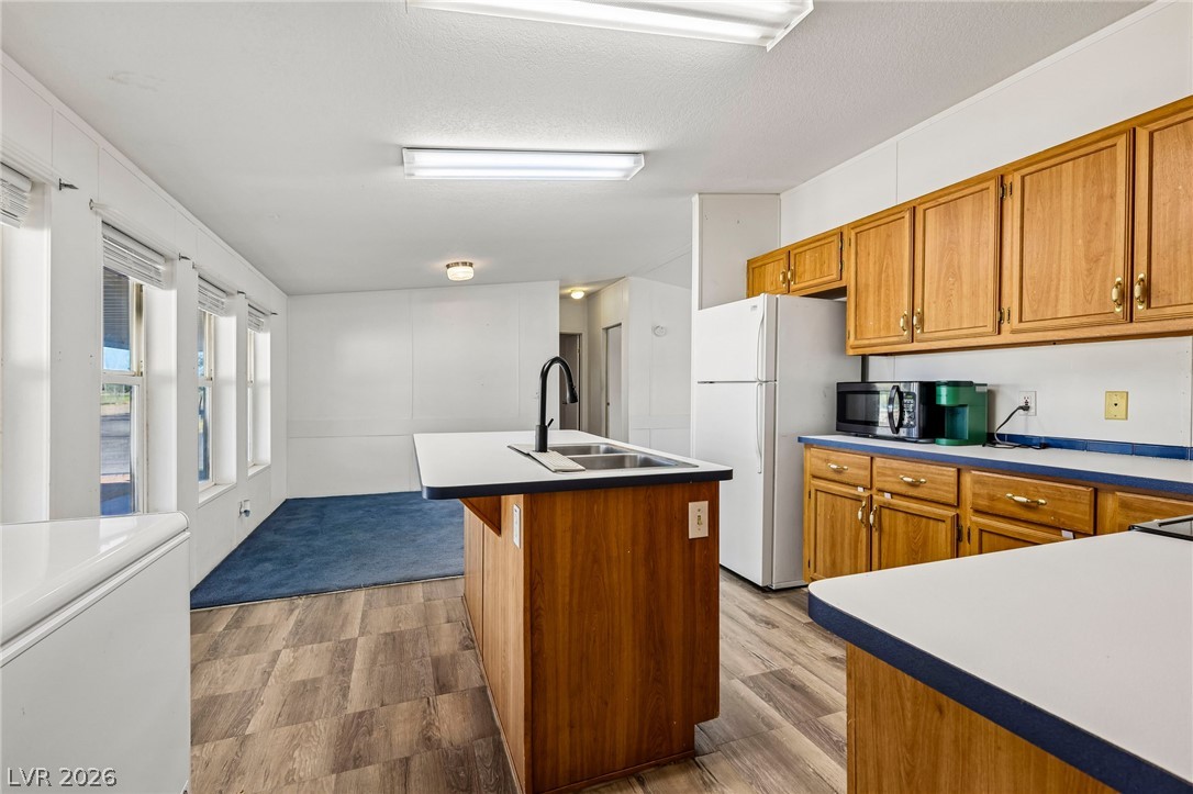 511 East Simkins Road Property Photo 39