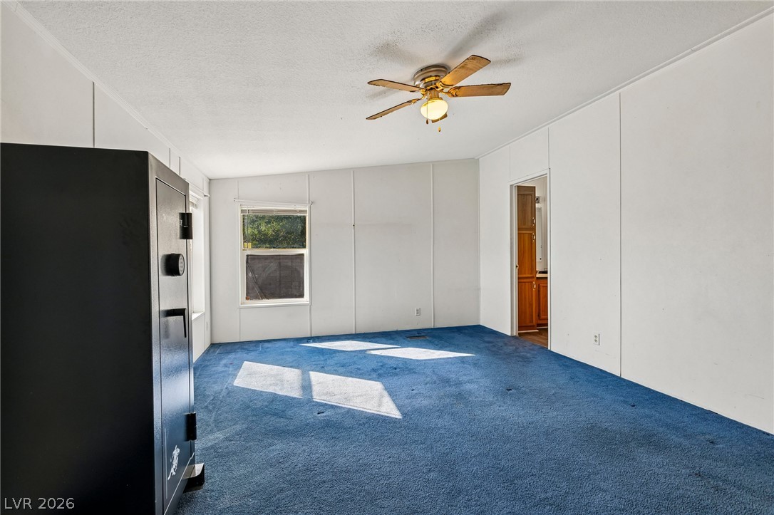 511 East Simkins Road Property Photo 42