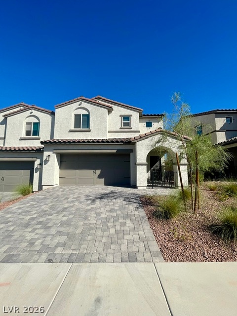 126 Barringswell Avenue Property Photo 1