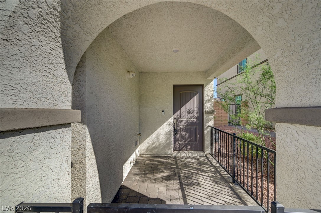 126 Barringswell Avenue Property Photo 4
