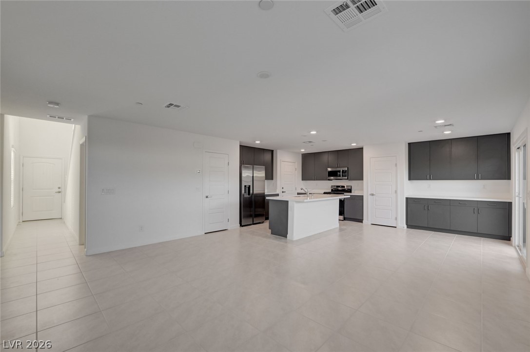126 Barringswell Avenue Property Photo 6
