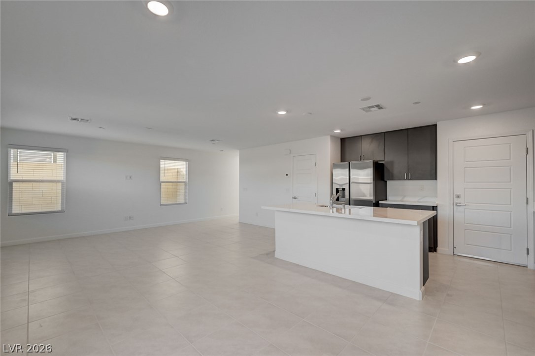 126 Barringswell Avenue Property Photo 8