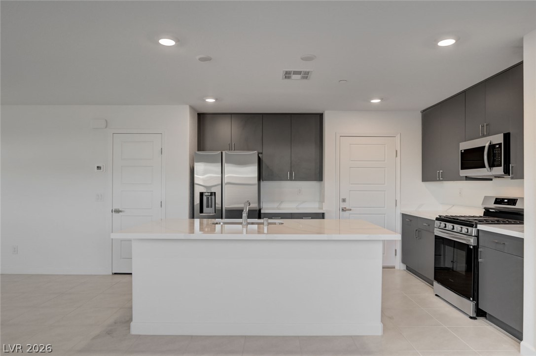 126 Barringswell Avenue Property Photo 10