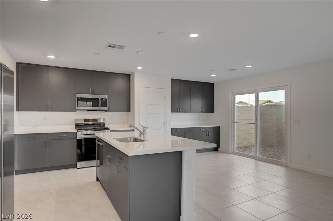 126 Barringswell Avenue Property Photo 12
