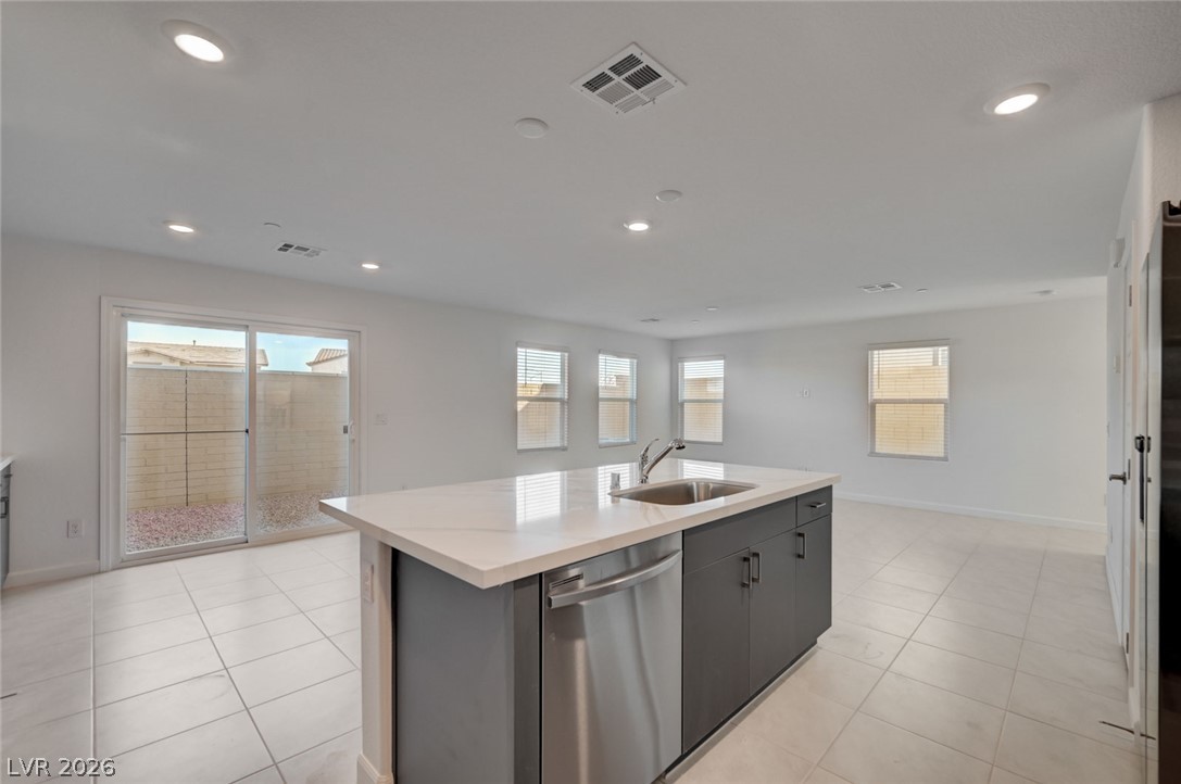 126 Barringswell Avenue Property Photo 13