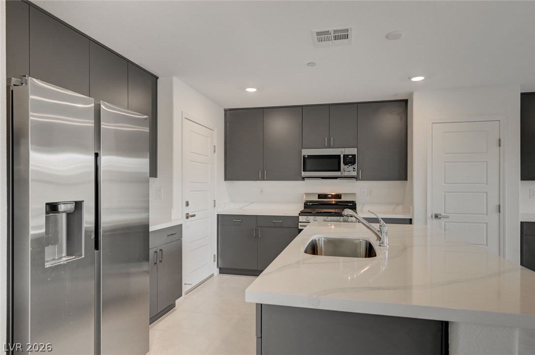 126 Barringswell Avenue Property Photo 14