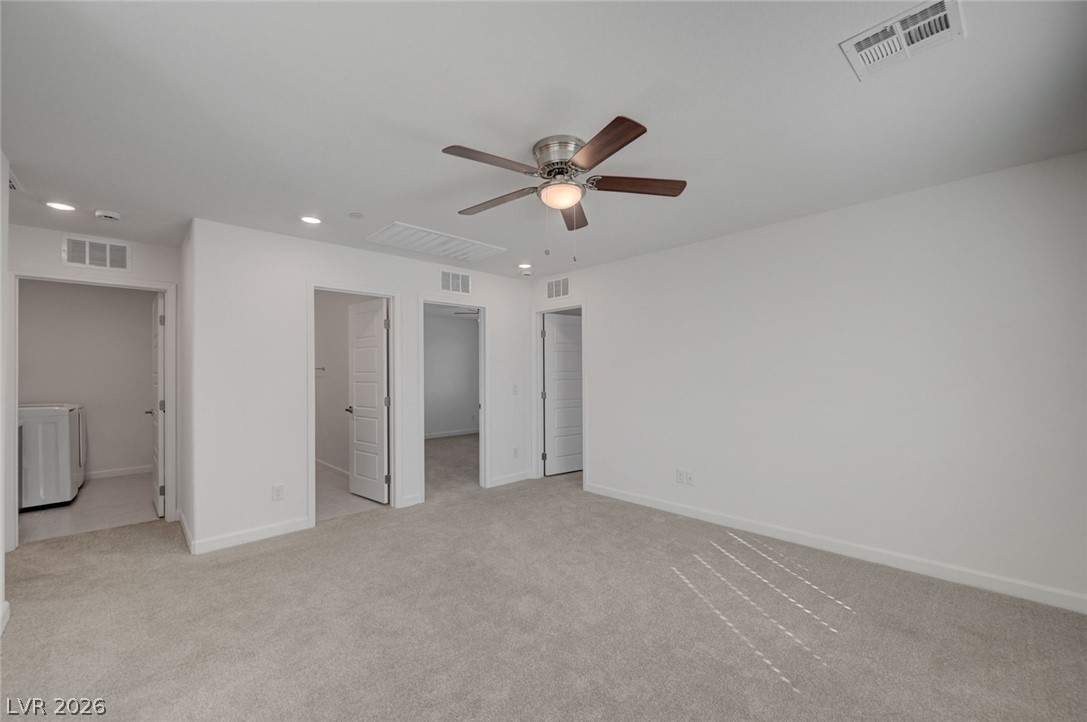 126 Barringswell Avenue Property Photo 18