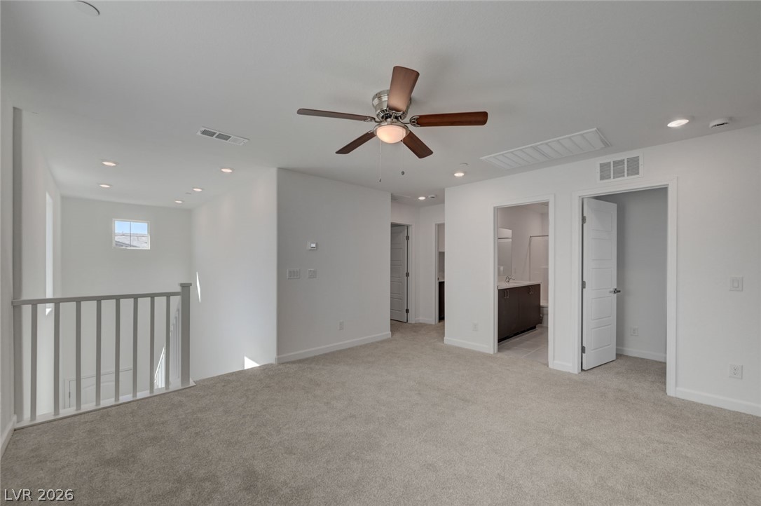 126 Barringswell Avenue Property Photo 19