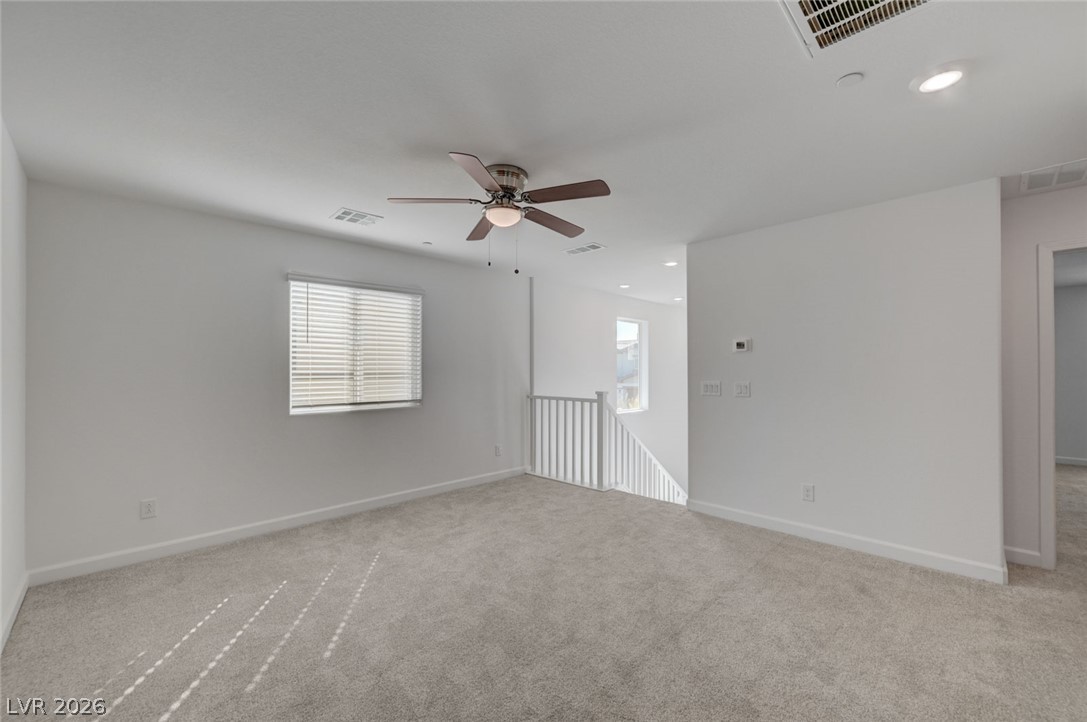 126 Barringswell Avenue Property Photo 20