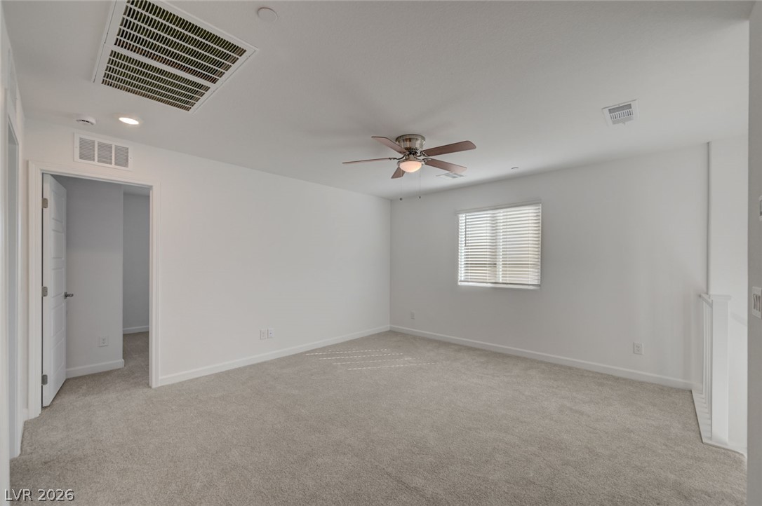 126 Barringswell Avenue Property Photo 21