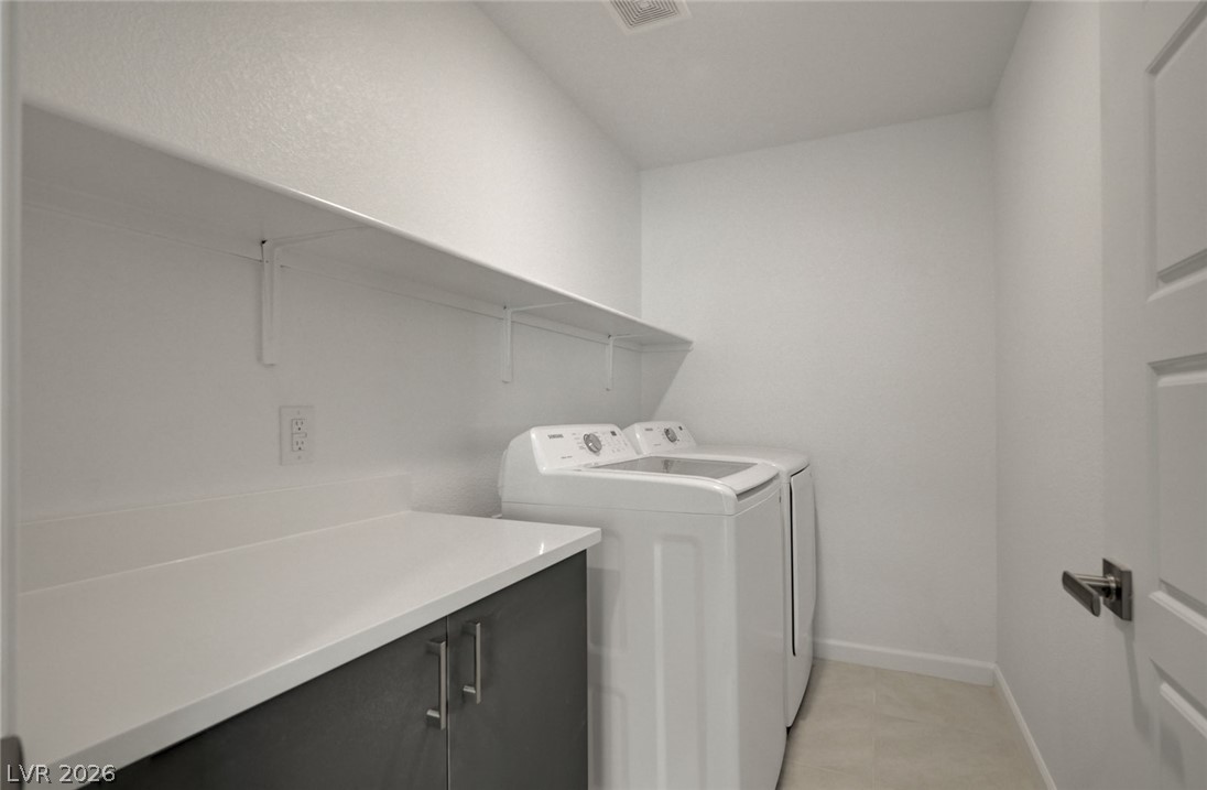 126 Barringswell Avenue Property Photo 22