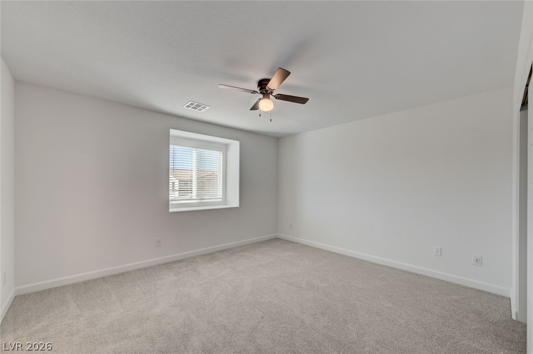 126 Barringswell Avenue Property Photo 23
