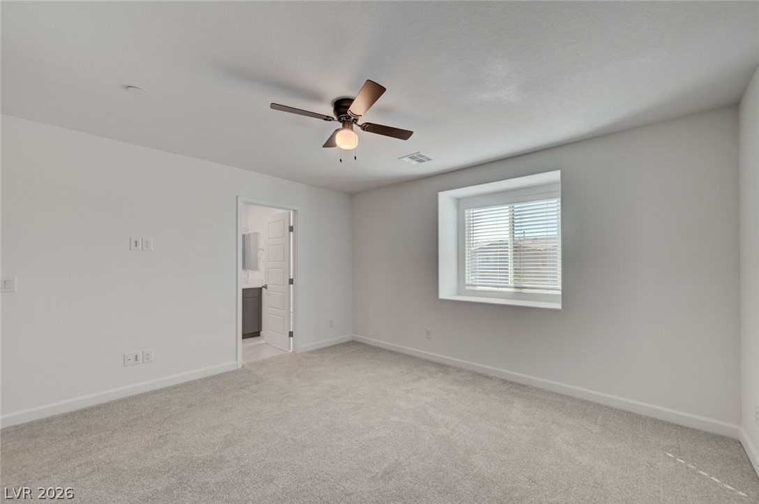 126 Barringswell Avenue Property Photo 24