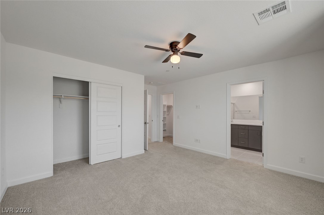 126 Barringswell Avenue Property Photo 25