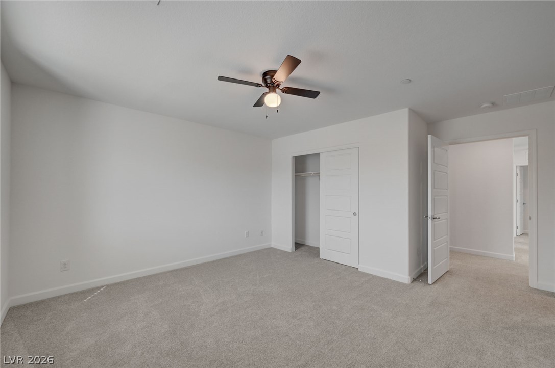 126 Barringswell Avenue Property Photo 26