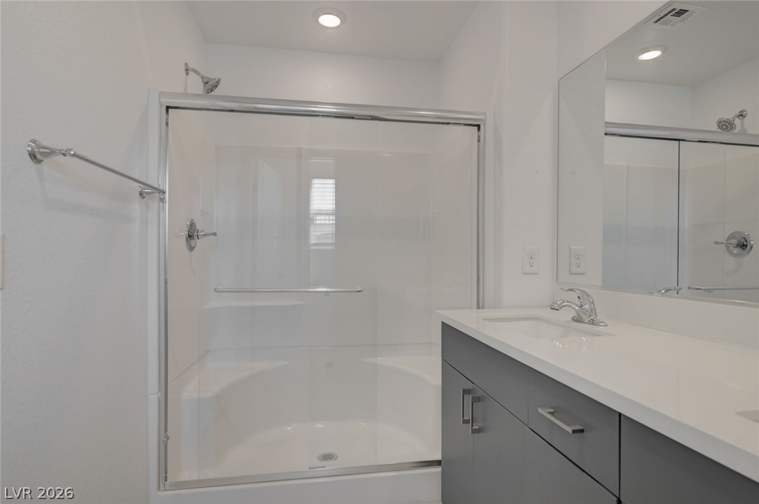 126 Barringswell Avenue Property Photo 29