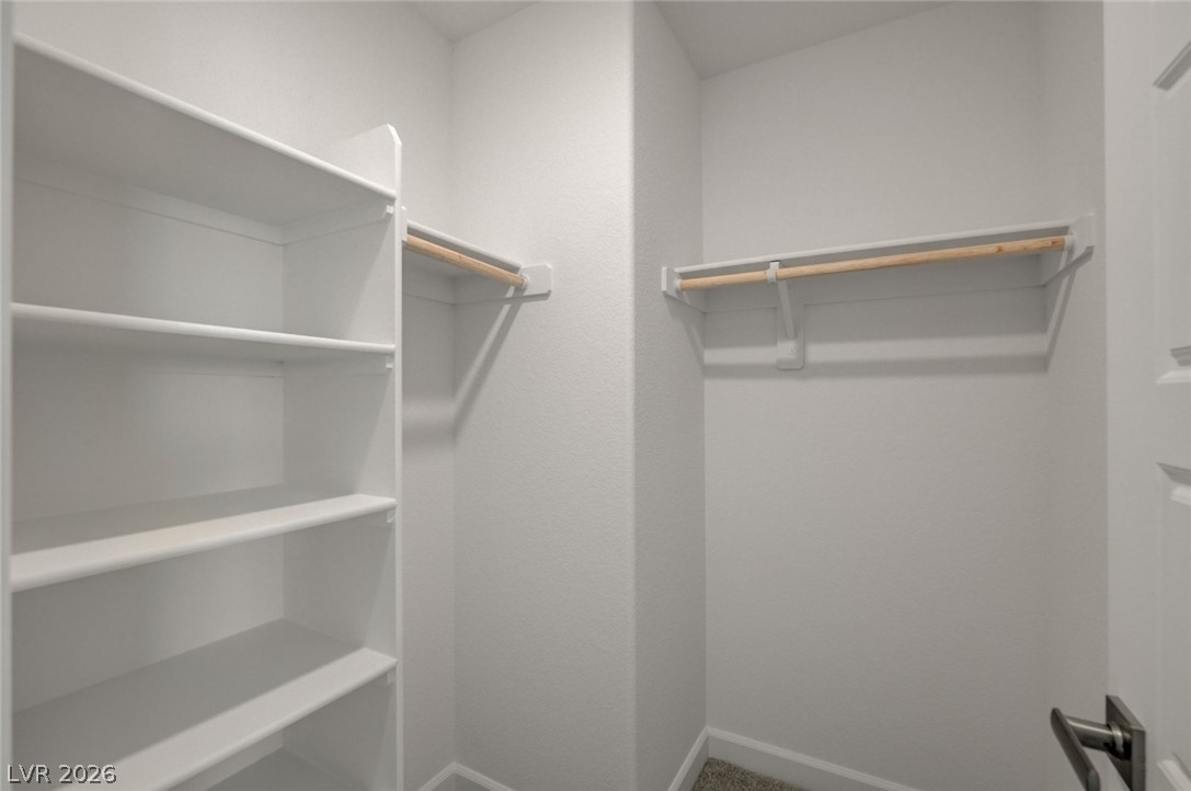 126 Barringswell Avenue Property Photo 30