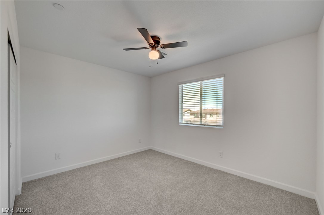 126 Barringswell Avenue Property Photo 31