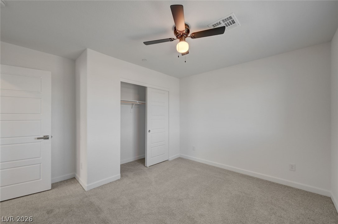 126 Barringswell Avenue Property Photo 32