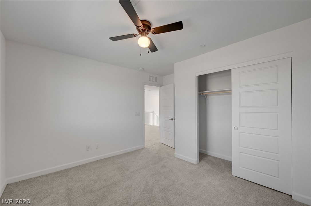 126 Barringswell Avenue Property Photo 33