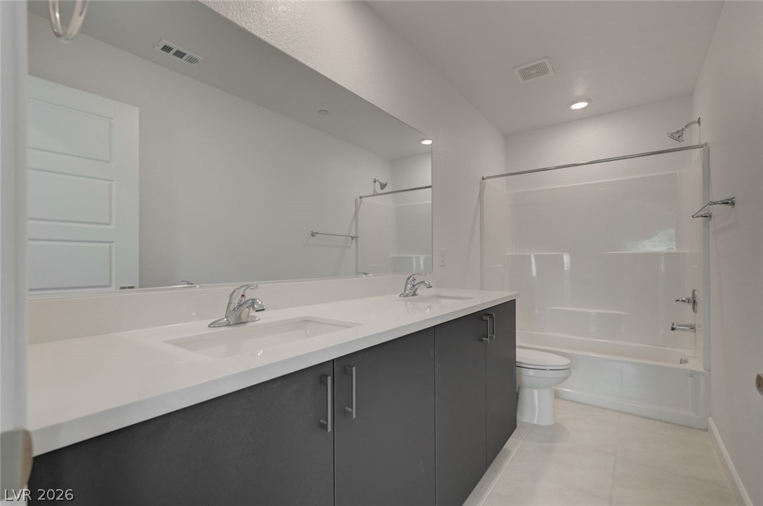 126 Barringswell Avenue Property Photo 34
