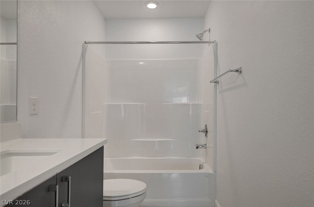 126 Barringswell Avenue Property Photo 35
