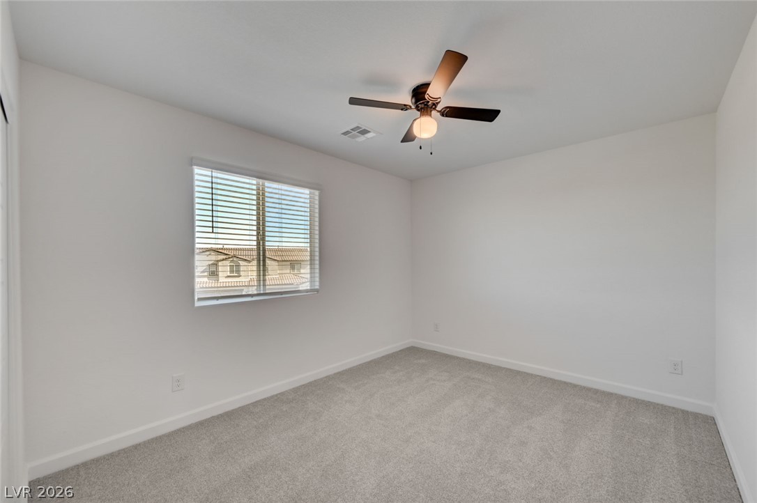 126 Barringswell Avenue Property Photo 36