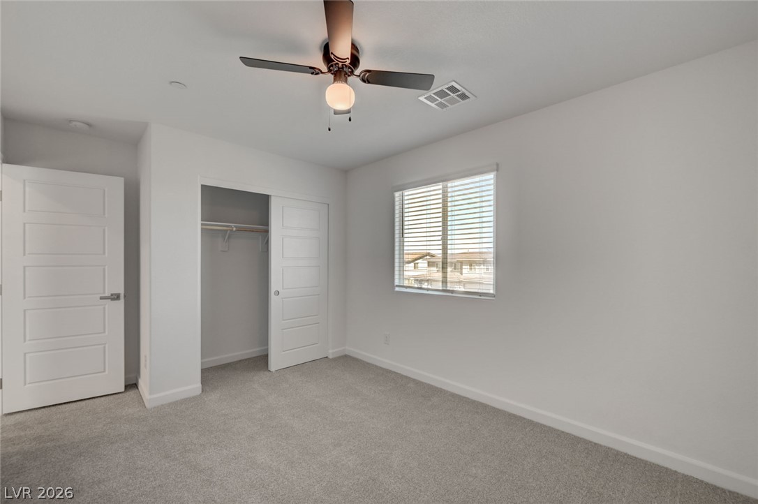 126 Barringswell Avenue Property Photo 37
