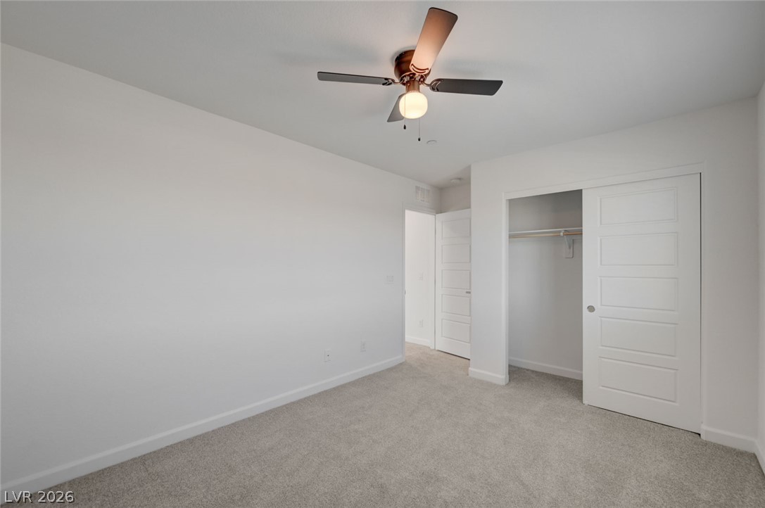 126 Barringswell Avenue Property Photo 38