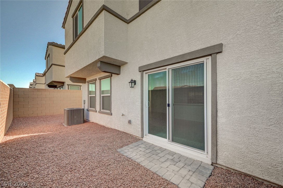 126 Barringswell Avenue Property Photo 39