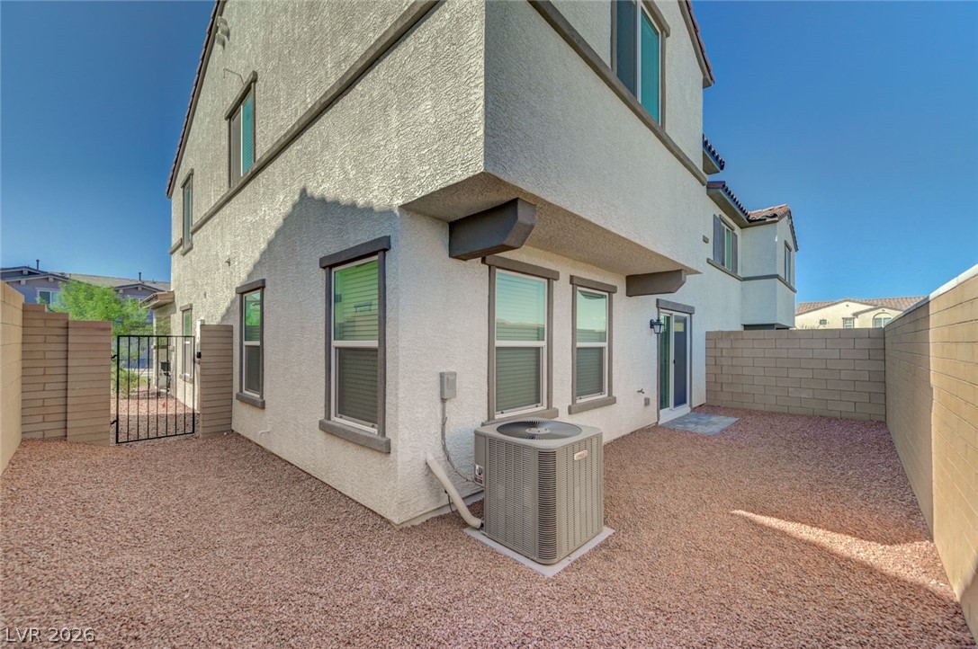 126 Barringswell Avenue Property Photo 41